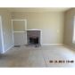 8317 Chicago Ave, Douglasville, GA 30134 ID:629732