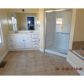 8317 Chicago Ave, Douglasville, GA 30134 ID:629735