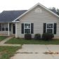 5441 Morning Breeze Ln, Charlotte, NC 28208 ID:682678