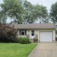 3886 Hightree Cir SE, Warren, OH 44484 ID:687246