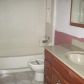 3886 Hightree Cir SE, Warren, OH 44484 ID:687248