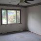 3886 Hightree Cir SE, Warren, OH 44484 ID:687250