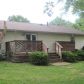 3886 Hightree Cir SE, Warren, OH 44484 ID:687252