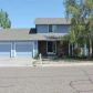 1946 Stonetree Dr, Mountain Home, ID 83647 ID:600068