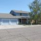 1946 Stonetree Dr, Mountain Home, ID 83647 ID:600069