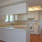 1946 Stonetree Dr, Mountain Home, ID 83647 ID:600073