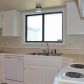 1946 Stonetree Dr, Mountain Home, ID 83647 ID:600075