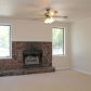 1946 Stonetree Dr, Mountain Home, ID 83647 ID:600077