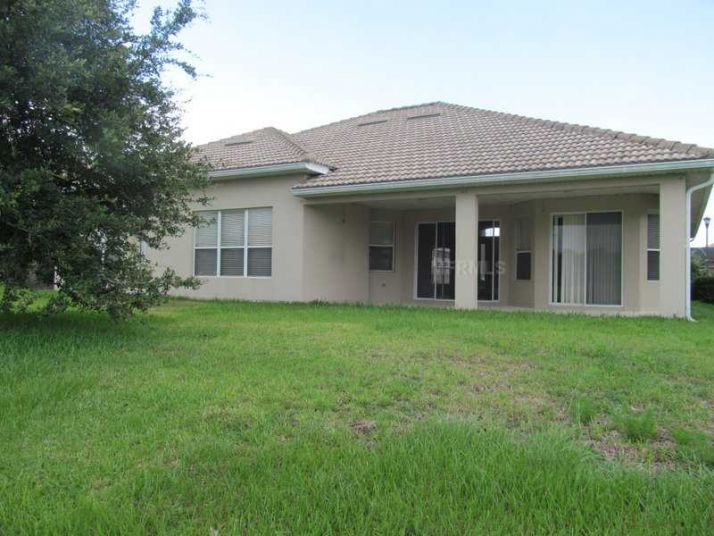 2090 Imperial Eagle Pl, Kissimmee, FL 34746