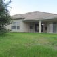 2090 Imperial Eagle Pl, Kissimmee, FL 34746 ID:667401