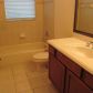 2090 Imperial Eagle Pl, Kissimmee, FL 34746 ID:667406