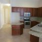 2090 Imperial Eagle Pl, Kissimmee, FL 34746 ID:667409