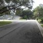 1514 Stormway Ct, Apopka, FL 32712 ID:671572