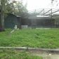 1514 Stormway Ct, Apopka, FL 32712 ID:671573