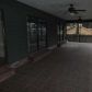 1514 Stormway Ct, Apopka, FL 32712 ID:671574