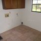 1514 Stormway Ct, Apopka, FL 32712 ID:671575