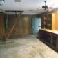 1514 Stormway Ct, Apopka, FL 32712 ID:671576