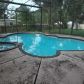 1514 Stormway Ct, Apopka, FL 32712 ID:671579