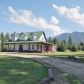 1462 Porthill Loop Rd, Bonners Ferry, ID 83805 ID:681040