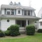 443 Fairmount Ave NE, Warren, OH 44483 ID:687408