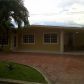 11270 SW 40 ST, Miami, FL 33165 ID:452113