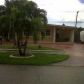 11270 SW 40 ST, Miami, FL 33165 ID:452115