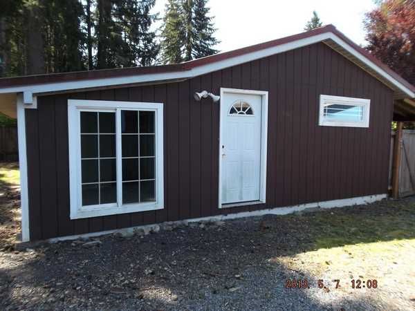 12831 E Macs Loop Rd, Granite Falls, WA 98252