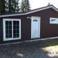 12831 E Macs Loop Rd, Granite Falls, WA 98252 ID:624850