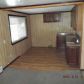 12831 E Macs Loop Rd, Granite Falls, WA 98252 ID:624851