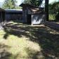 12831 E Macs Loop Rd, Granite Falls, WA 98252 ID:624857