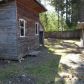 12831 E Macs Loop Rd, Granite Falls, WA 98252 ID:624859