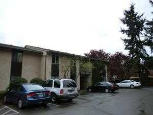 14521 127th Ln Ne Apt N60, Kirkland, WA 98034