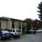 14521 127th Ln Ne Apt N60, Kirkland, WA 98034 ID:626851