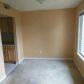 14521 127th Ln Ne Apt N60, Kirkland, WA 98034 ID:626853