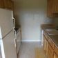 14521 127th Ln Ne Apt N60, Kirkland, WA 98034 ID:626854