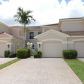 10020 Sky View Way Apt 902, Fort Myers, FL 33913 ID:666402