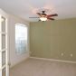 10020 Sky View Way Apt 902, Fort Myers, FL 33913 ID:666403