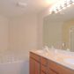 10020 Sky View Way Apt 902, Fort Myers, FL 33913 ID:666406