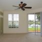 10020 Sky View Way Apt 902, Fort Myers, FL 33913 ID:666407