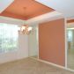 10020 Sky View Way Apt 902, Fort Myers, FL 33913 ID:666409