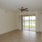 10020 Sky View Way Apt 902, Fort Myers, FL 33913 ID:666410