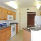 10020 Sky View Way Apt 902, Fort Myers, FL 33913 ID:666411