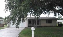 1311 Laurel Ave Venice, FL 34285