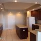 4975 Dixie Hwy Ne Unit 301, Palm Bay, FL 32905 ID:711400