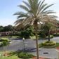 4975 Dixie Hwy Ne Unit 301, Palm Bay, FL 32905 ID:711398