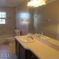 4975 Dixie Hwy Ne Unit 301, Palm Bay, FL 32905 ID:711406