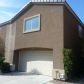 4202 N 21st St Unit 16, Phoenix, AZ 85016 ID:116093