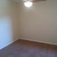 4202 N 21st St Unit 16, Phoenix, AZ 85016 ID:116101