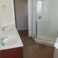 4202 N 21st St Unit 16, Phoenix, AZ 85016 ID:116099