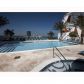 133 NE 2 AV # 1911, Miami, FL 33132 ID:446262